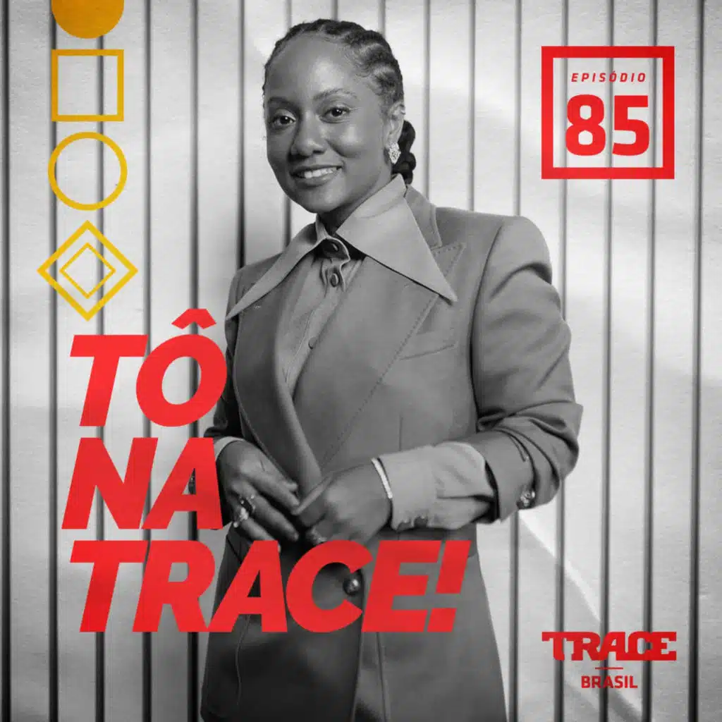 #85 - Luiza Brasil - consumo consciente