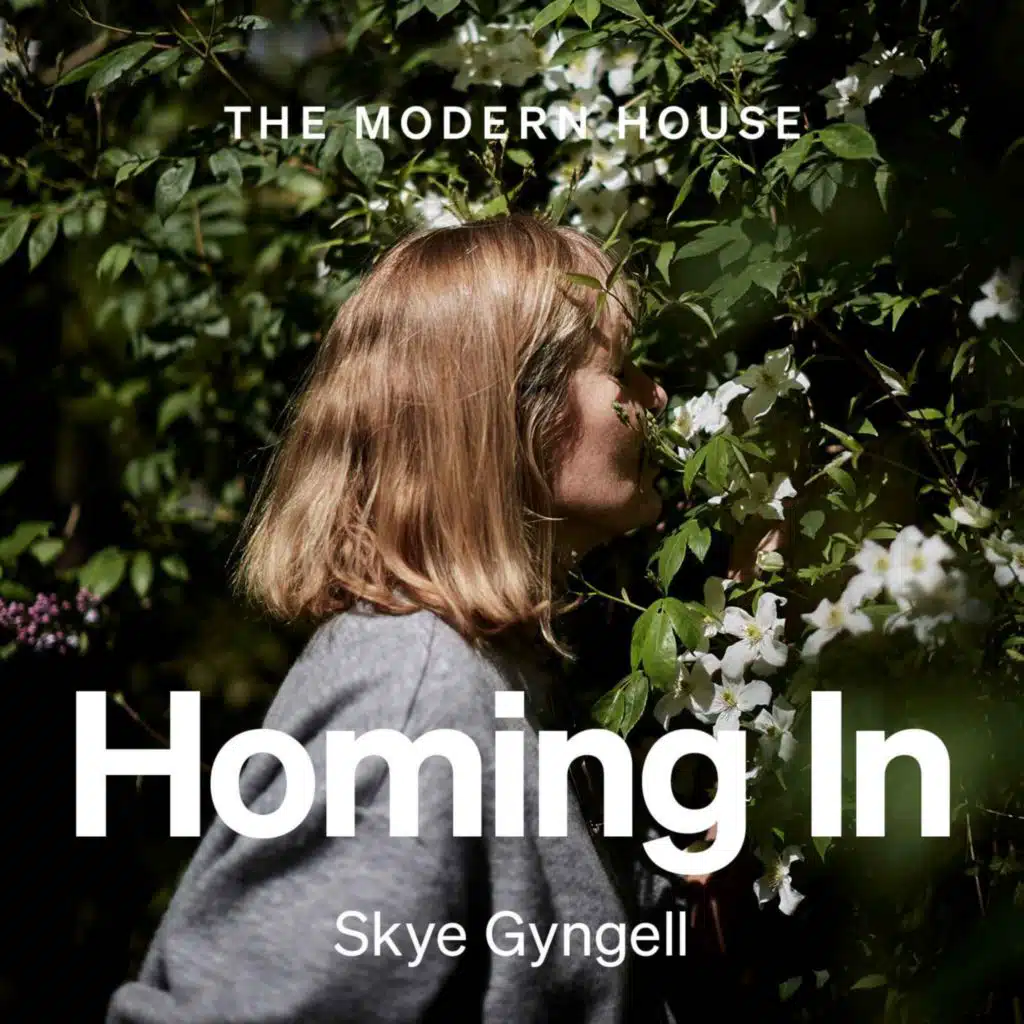 Skye Gyngell: a searingly honest portrait of a chef battling for her identity