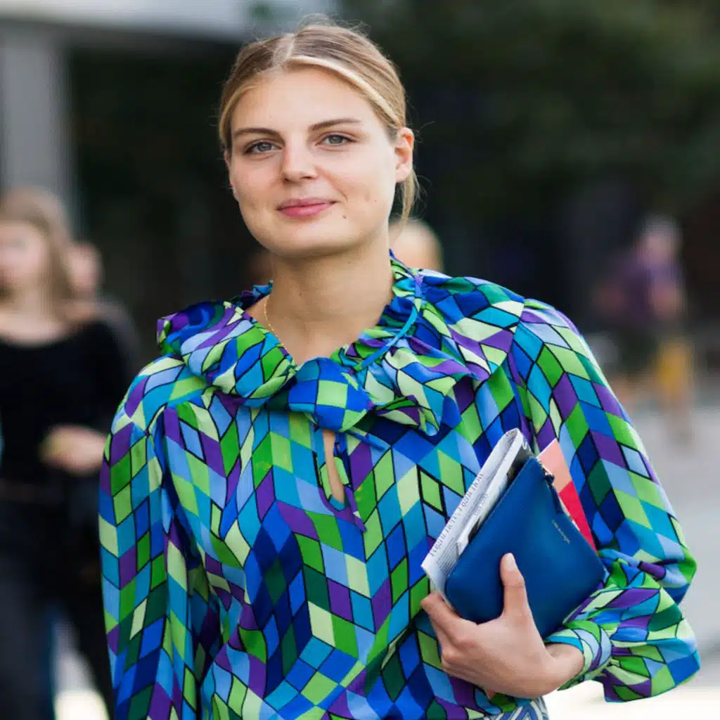 Claire Beermann - dein Sehnsuchtsland Libanon, warum?