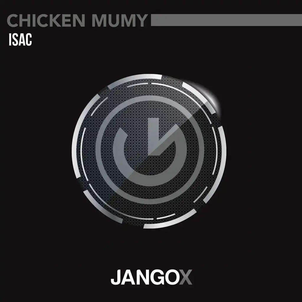 Chicken Mumy (Short Mix)