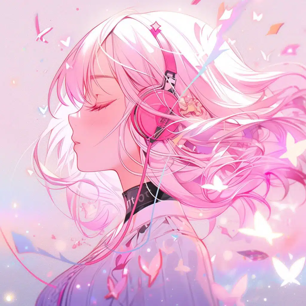 There It Is (Nightcore) [feat. Lou Cornago, Shiko Nightcore & Glaceo]