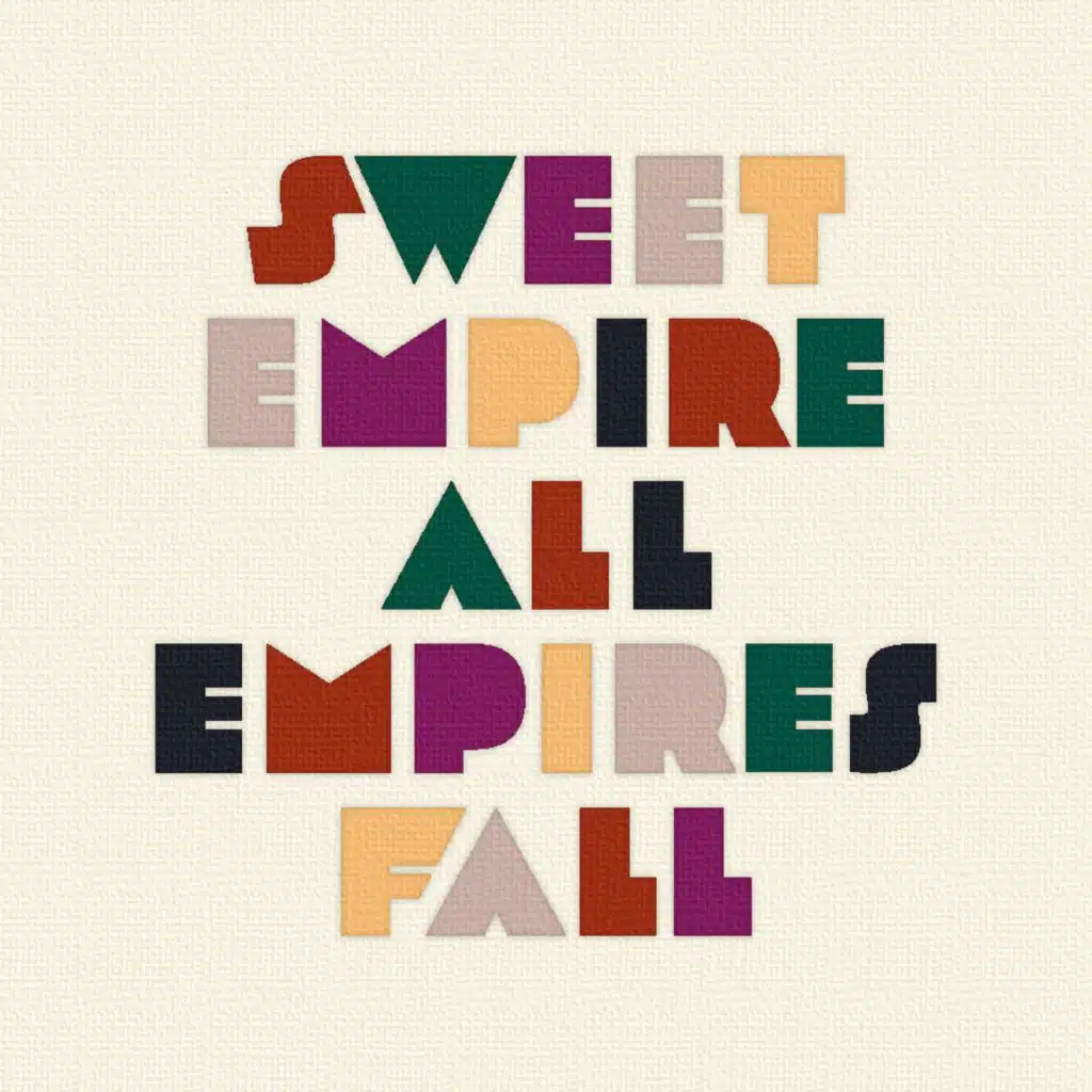 Sweet Empire