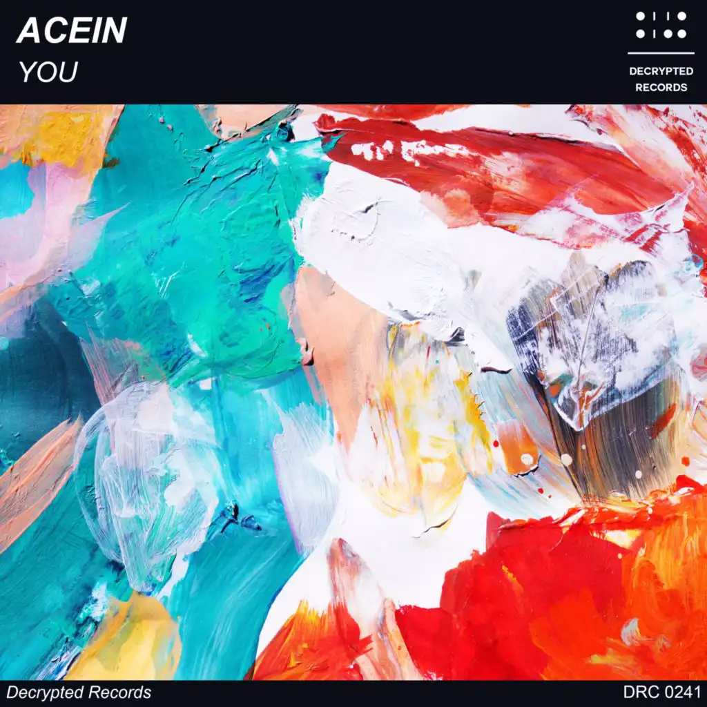 Acein