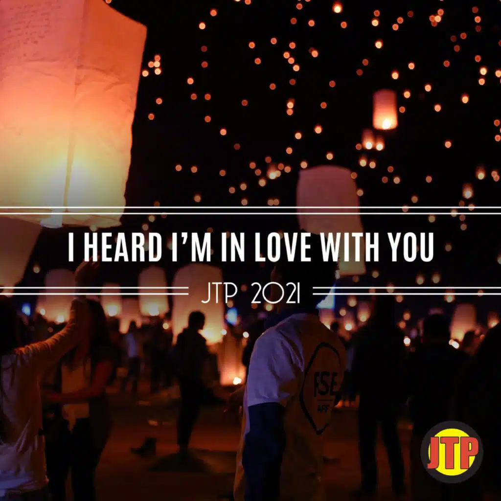 Dance Uno (Radio Vrs.)