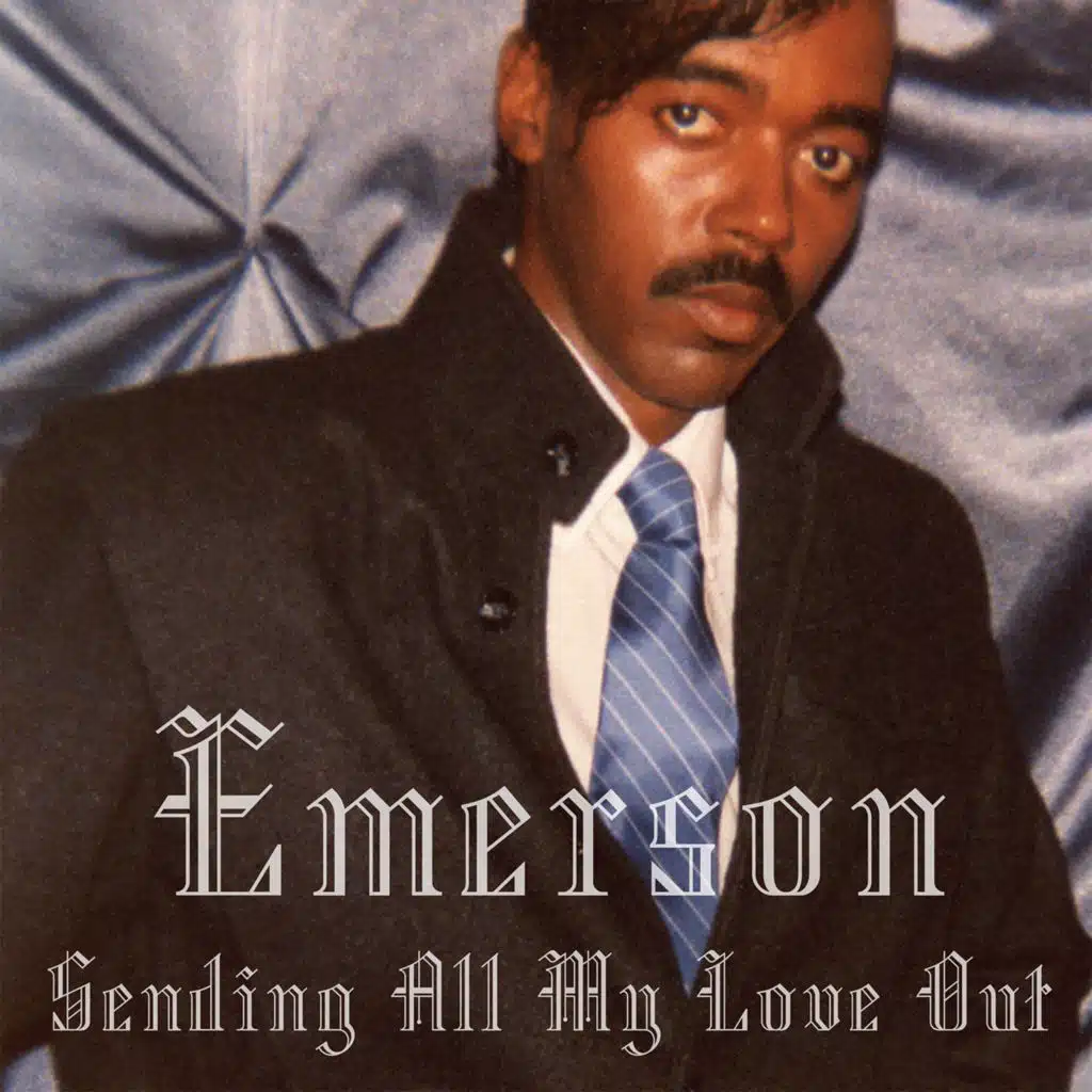 Emerson (UK)