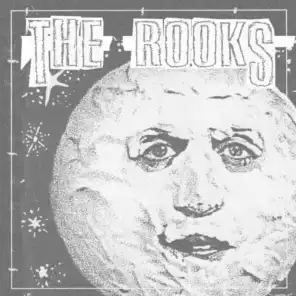 The Rooks