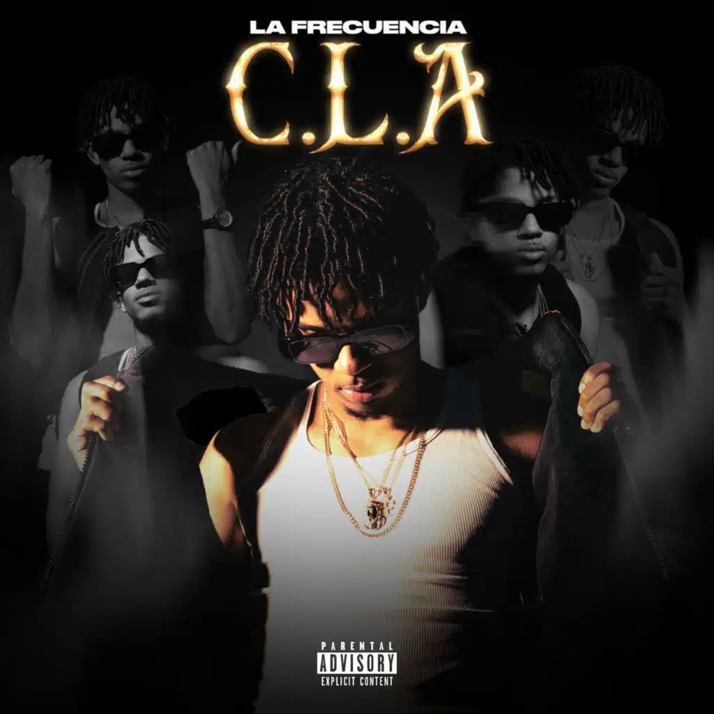CLA