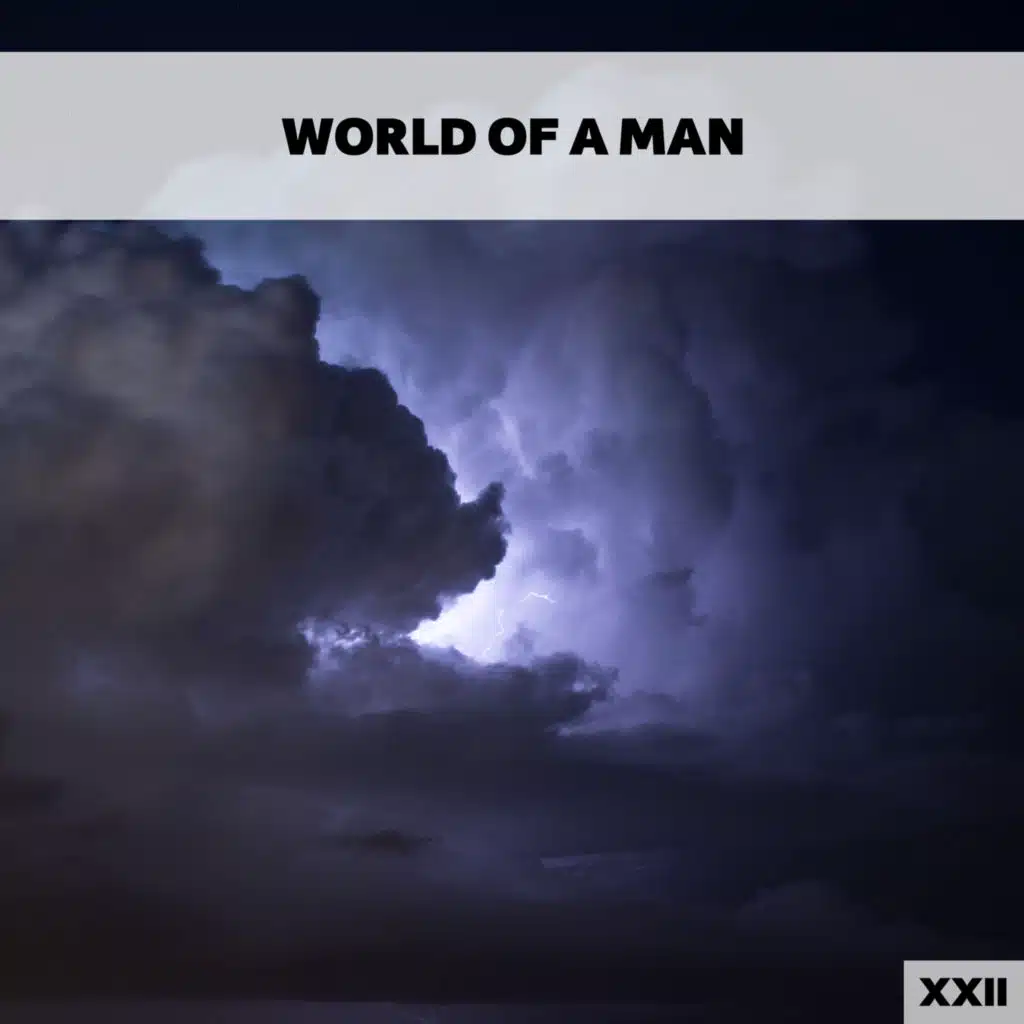 Mirko Fait/Gino Fioravanti/John Toso