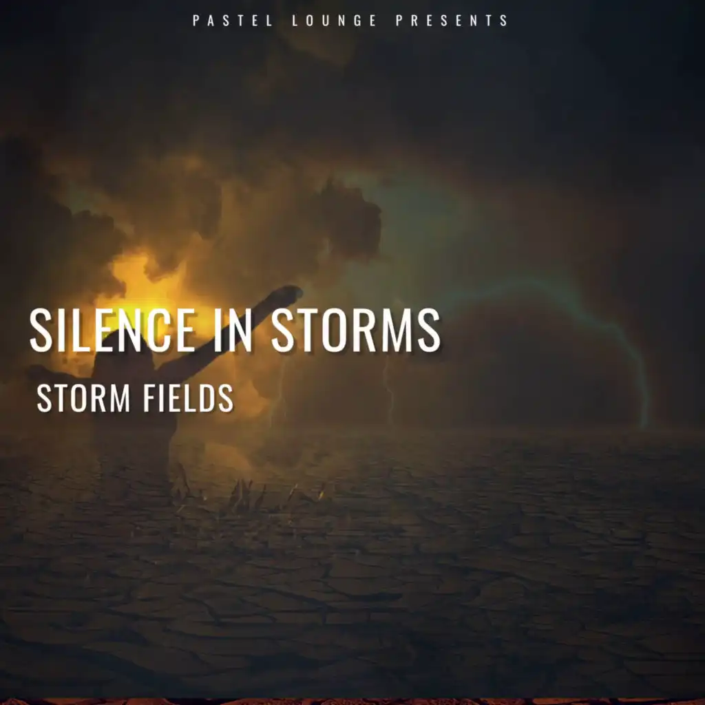 Silence In Storms