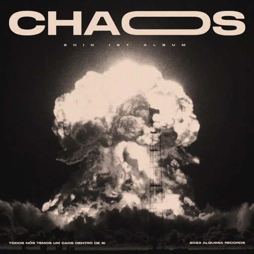 Chaos