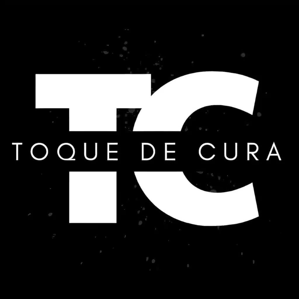 Ministério Toque de Cura