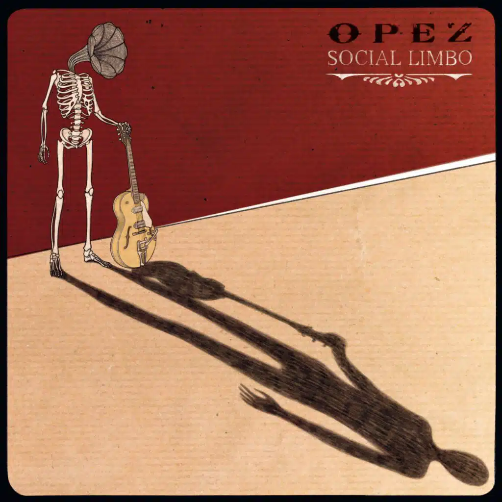 Opez