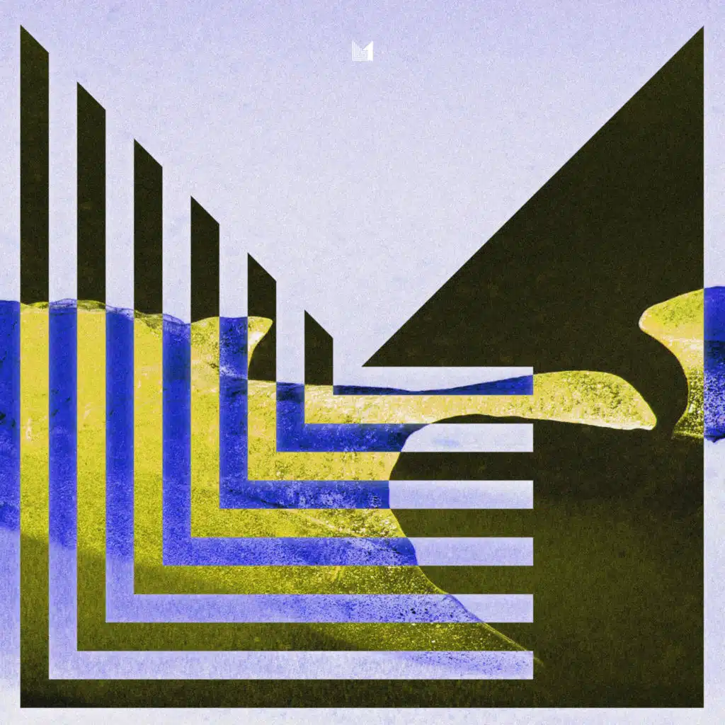 Kastis Torrau, Betoko