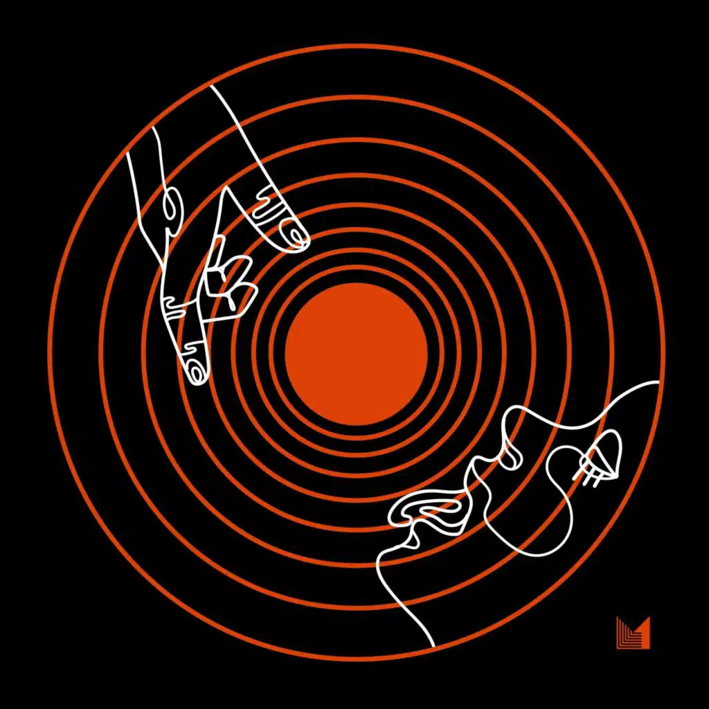 Arash Shadram, Sophijan