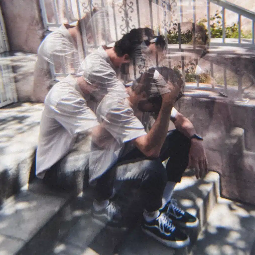 wait for me too (simplified)