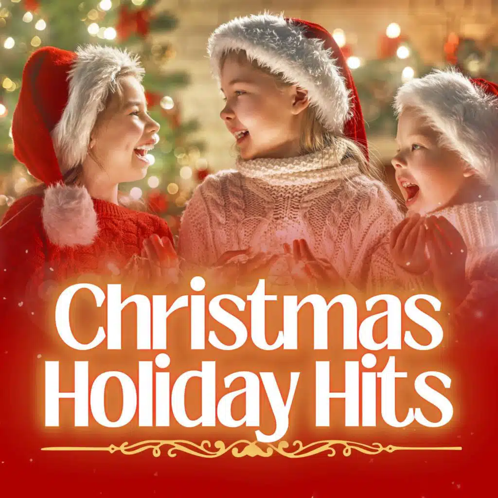 Christmas Without You