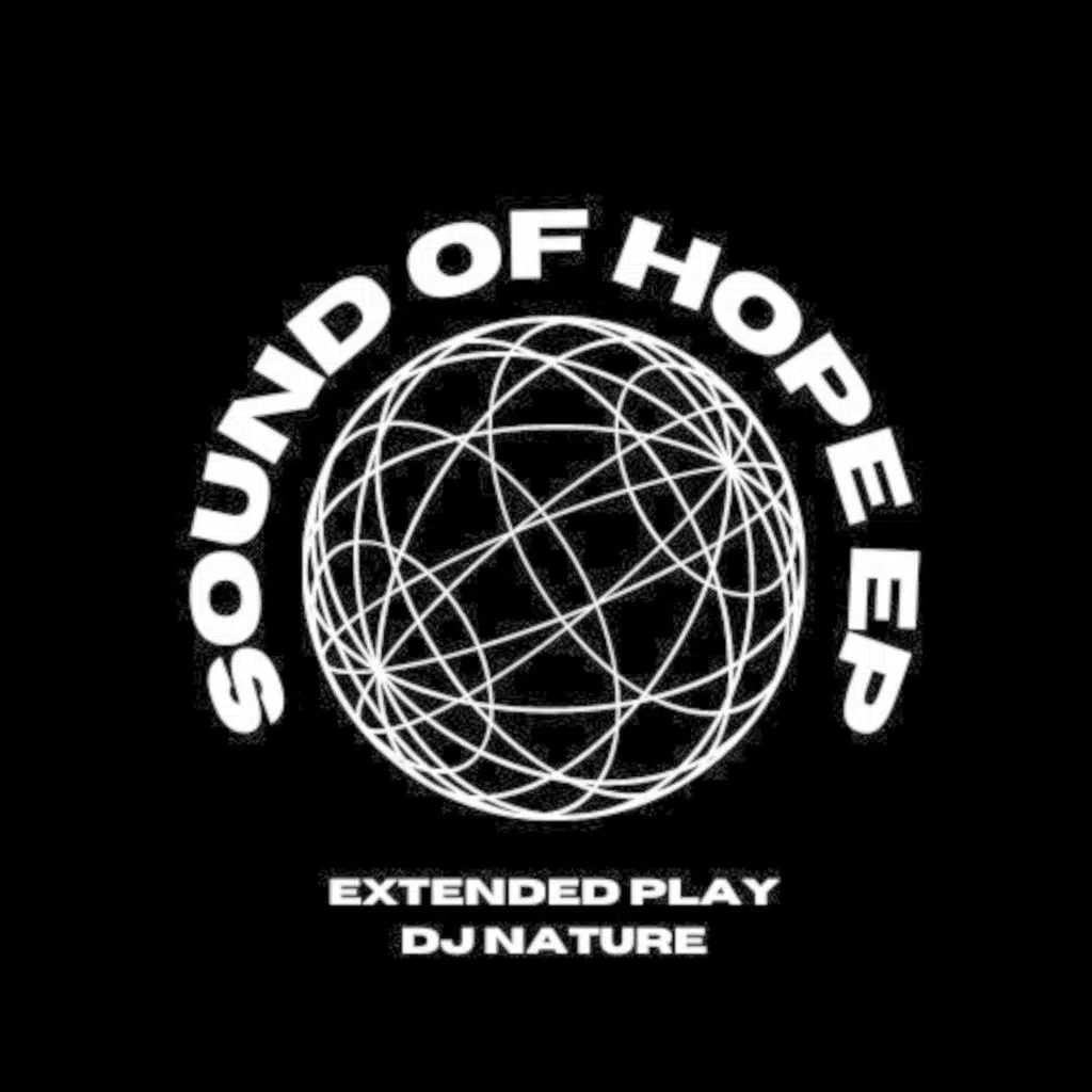 Sound Of Hope
