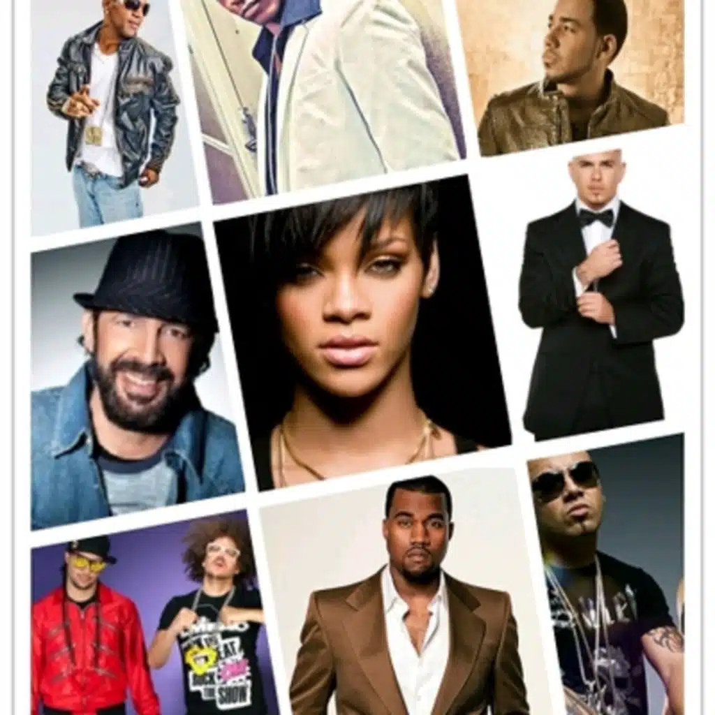 Secreto El Biberon - Papa Dios Me Dijo