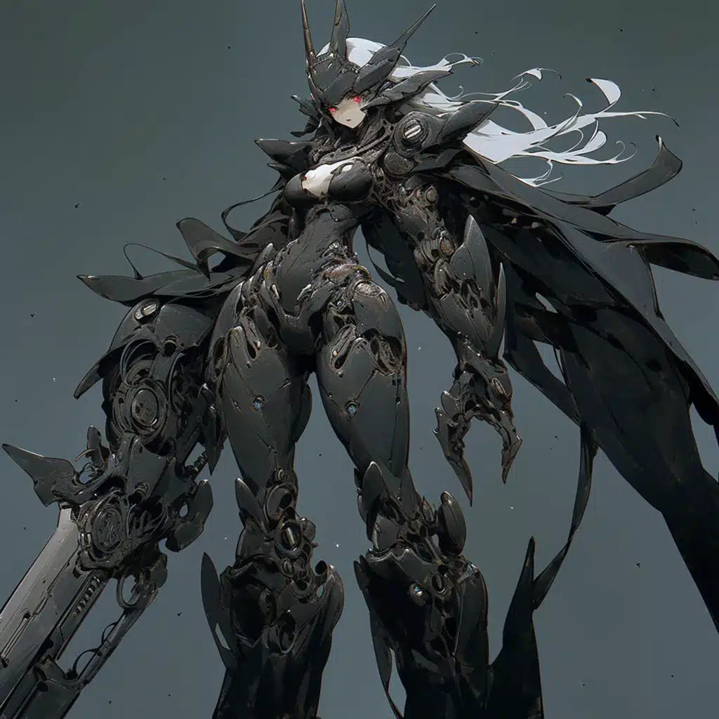 DOD (Slowed + Reverb)