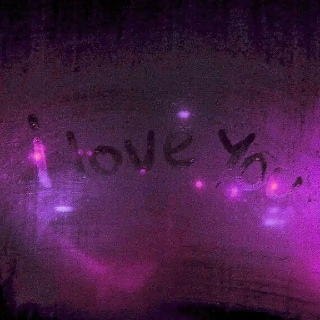 Cruel Summer (sped up)