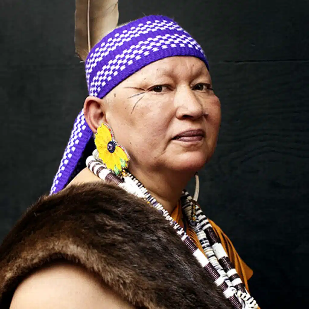 Chefs Sherry Pocknett and 'Diasporican' author Illyanna Maisonet make James Beard Award history