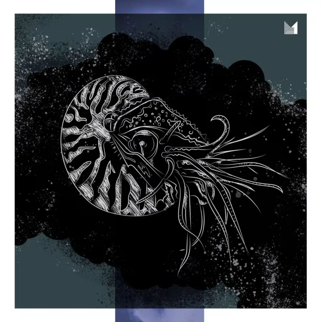 Hernan Cattaneo, Audio Junkies