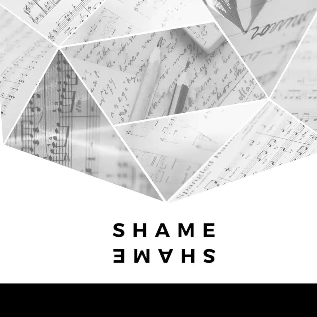 Shame (feat. Scott Reynolds)