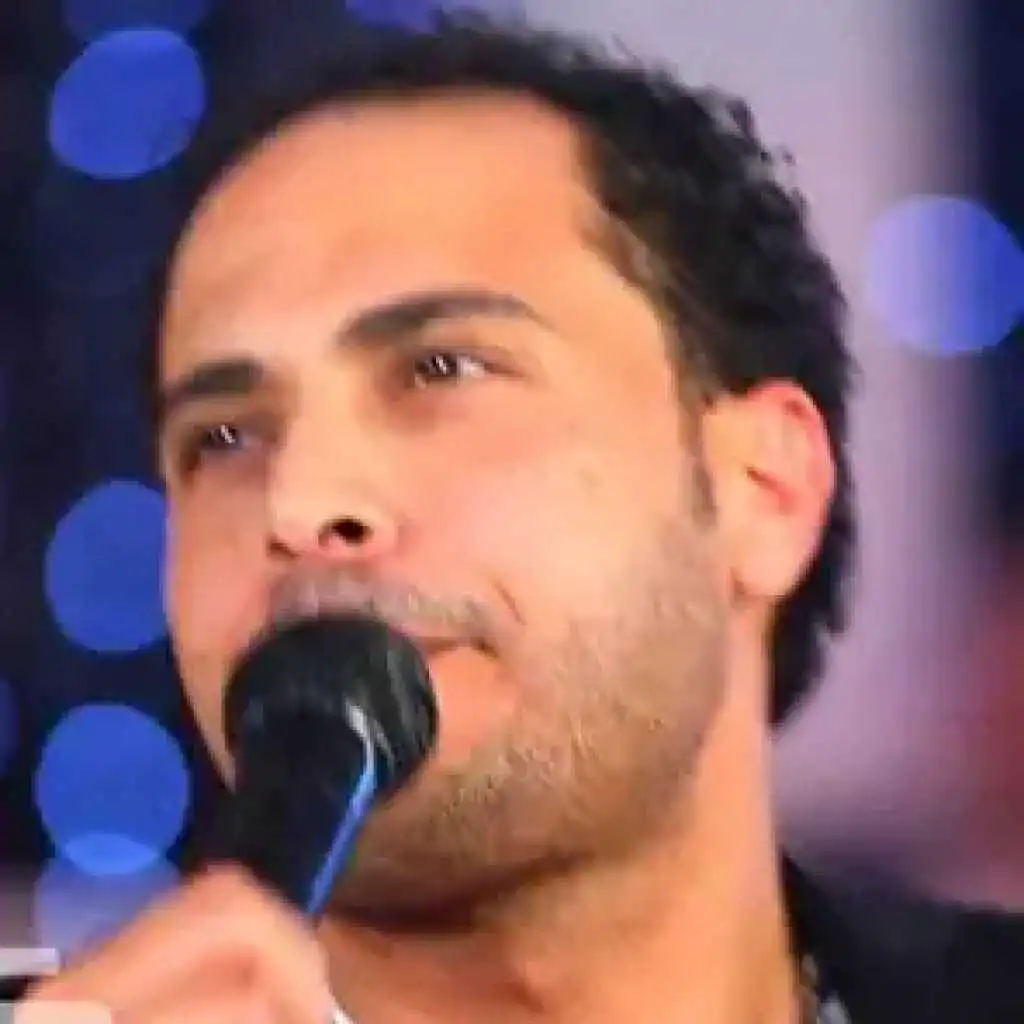 حد نفسة