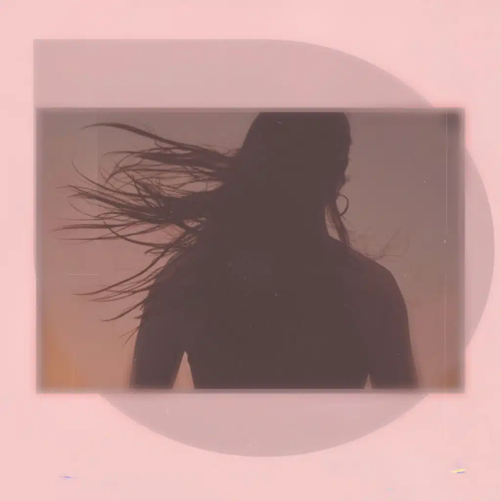 2 Many X (Fonté Mas Remix)