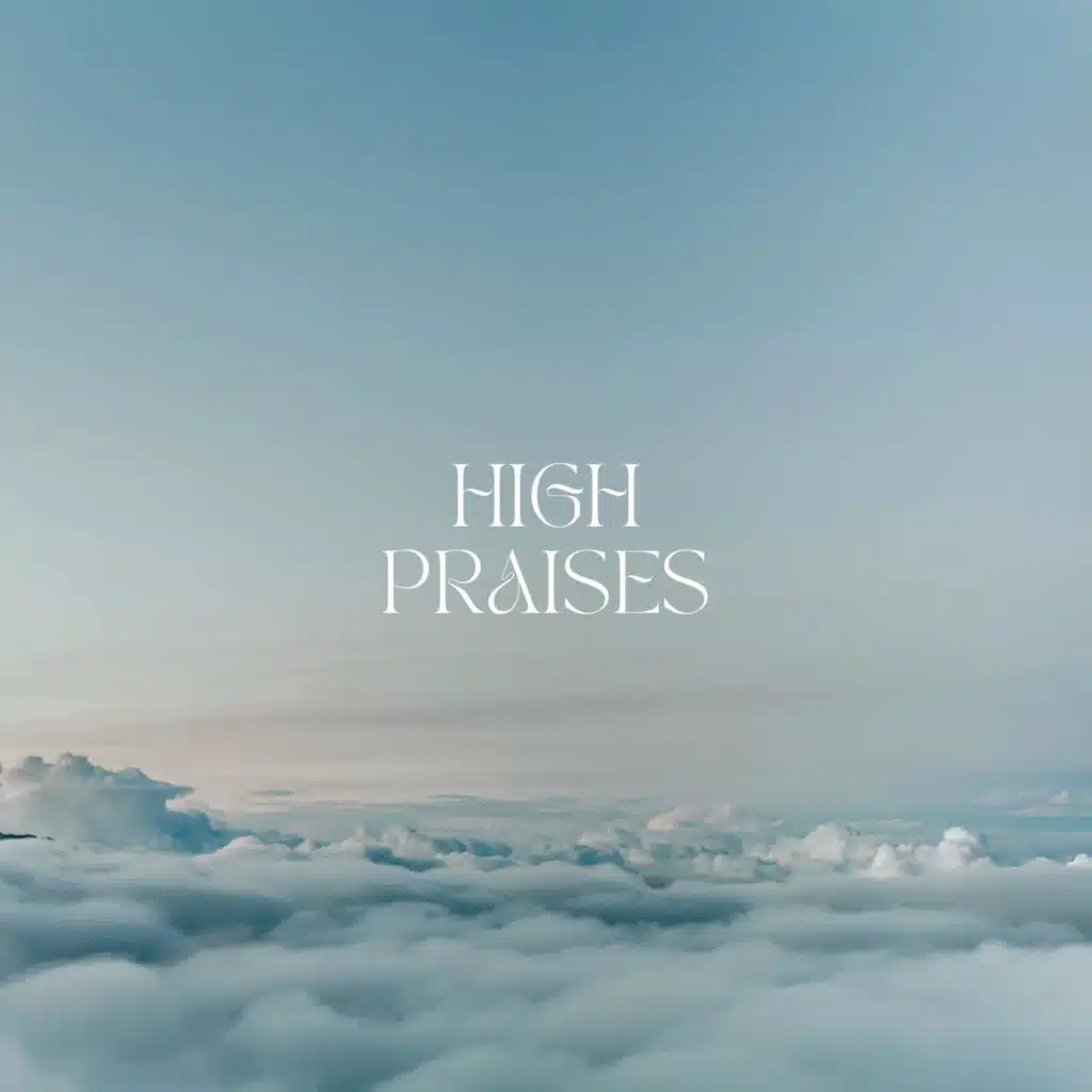 High Praises