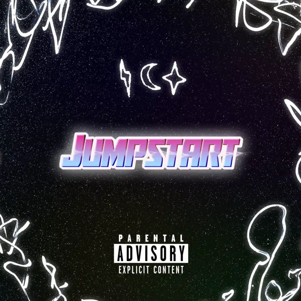 JUMPSTART