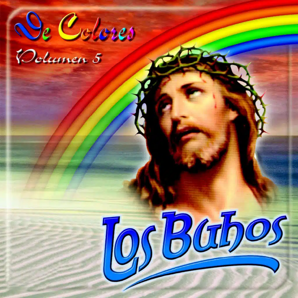 Llego El Amor