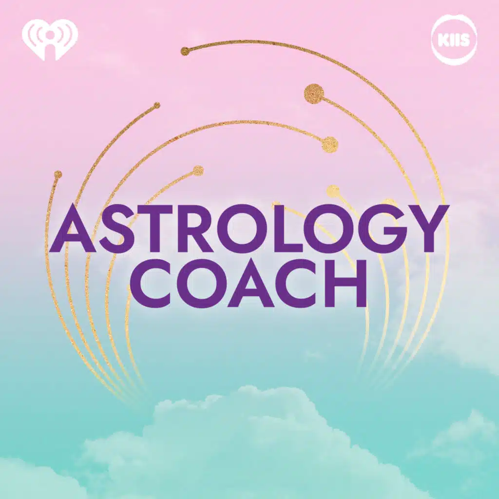 WEEKEND💅What can the cosmos teach you about self-love?