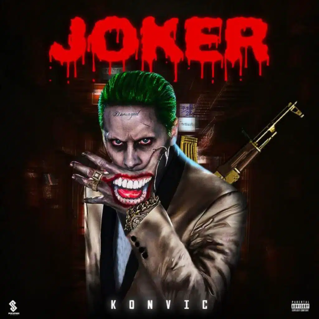 Joker