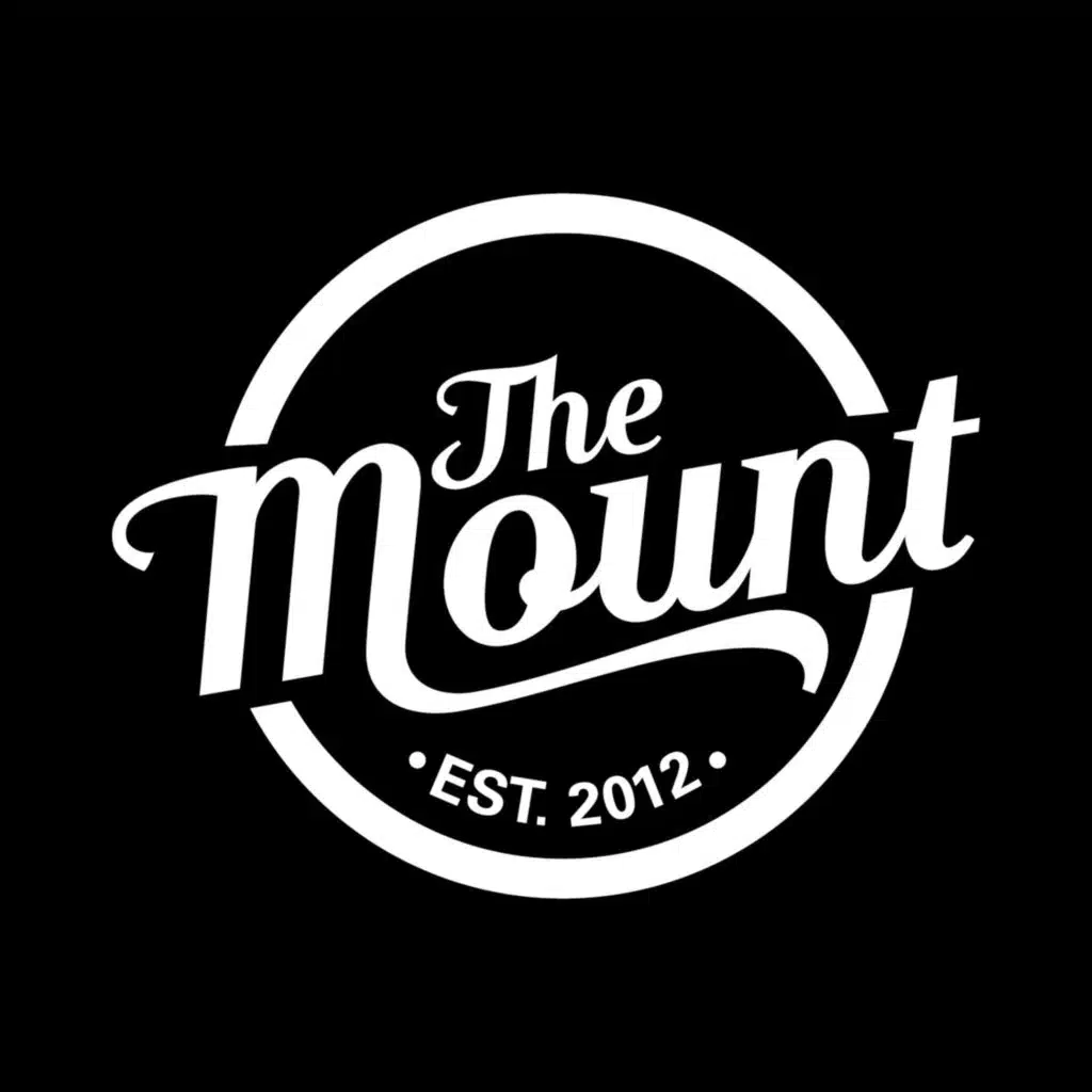 THE MOUNT AT BELIEVERS CHURCH
