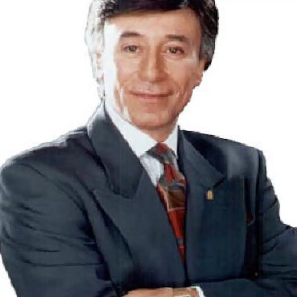 ابراهيم الفقي - الطريق الي النجاح 19