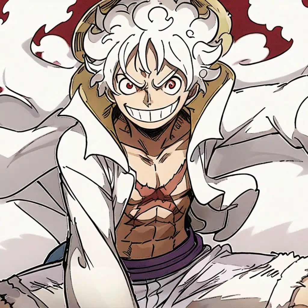 This is my Peak! GEAR5 Theme (Epic Version) [feat. Carlos Alvarez]