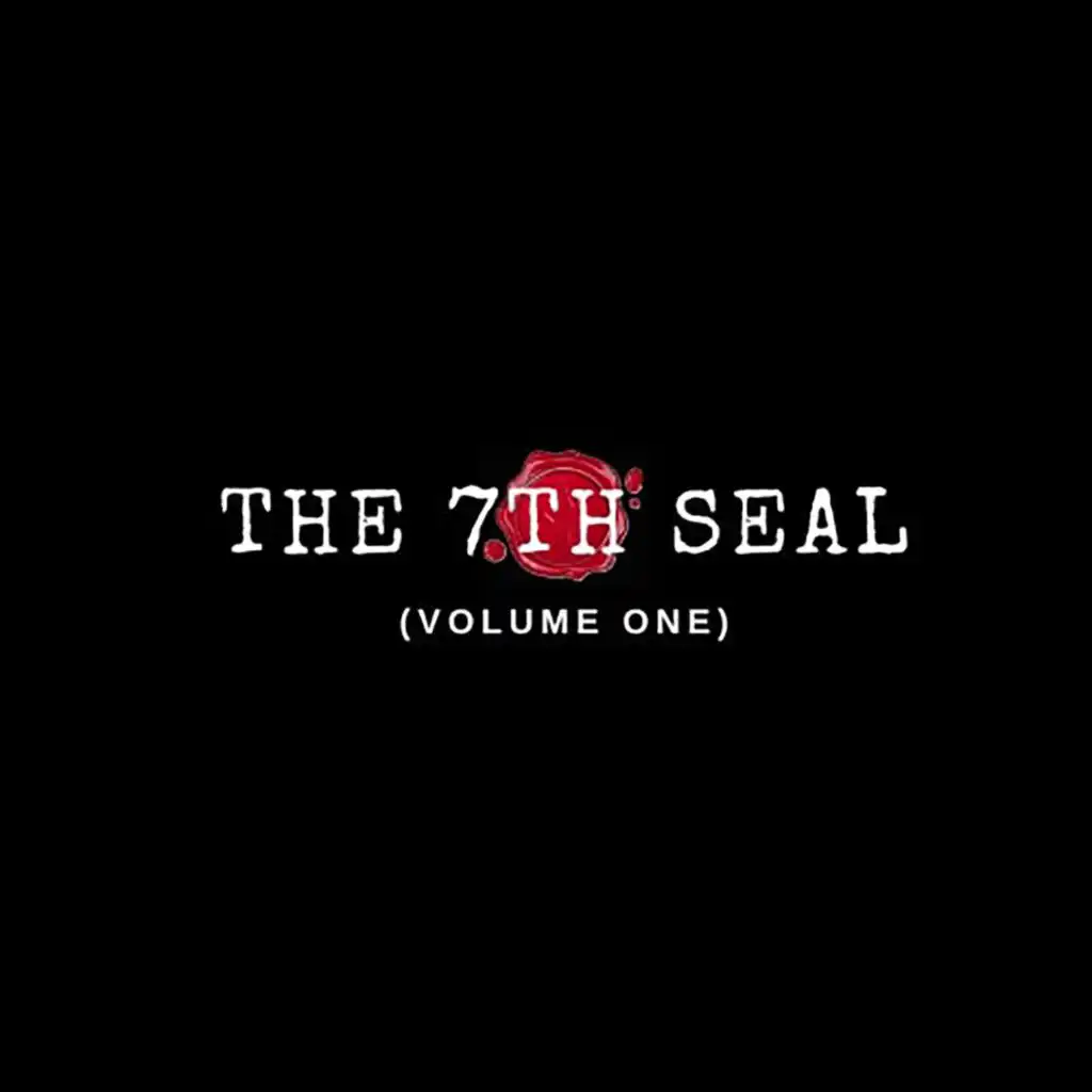 The 7th Seal