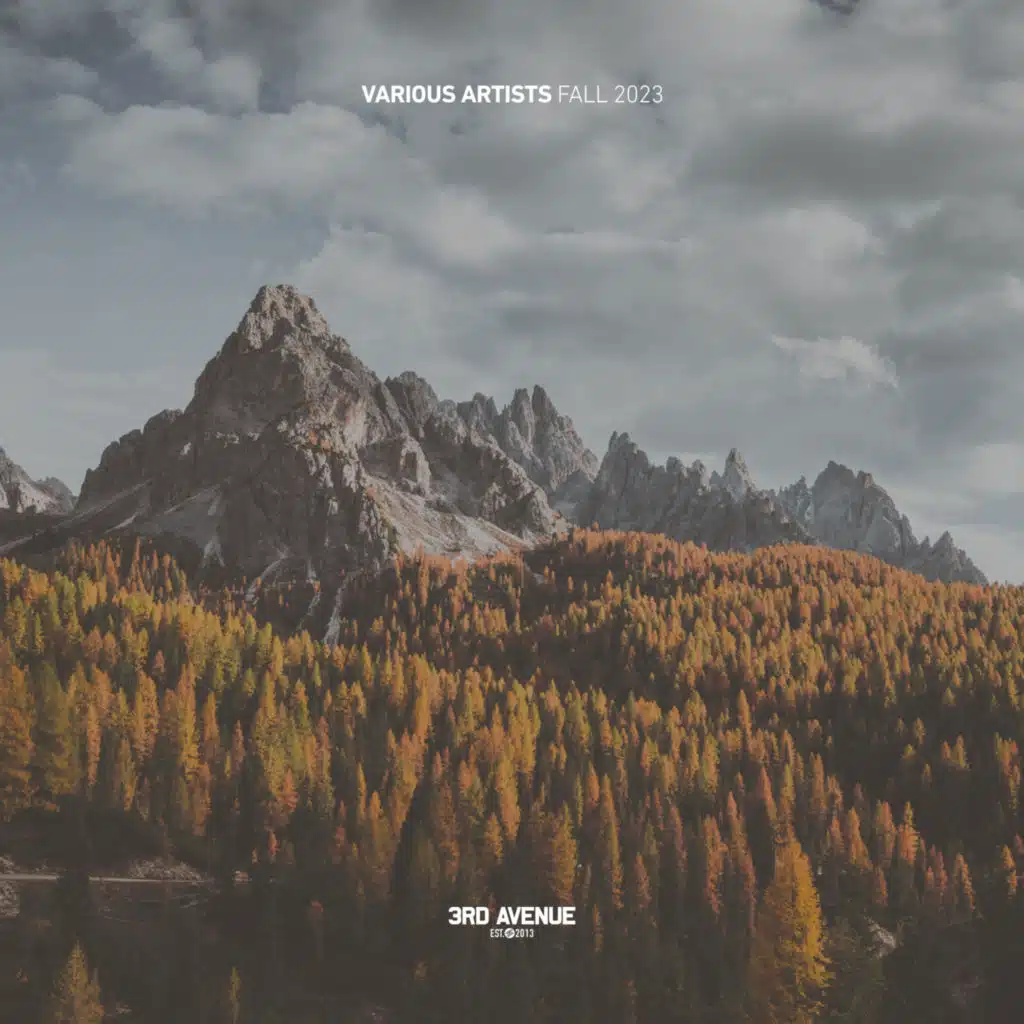 Figueras & Arbey Gonzalez