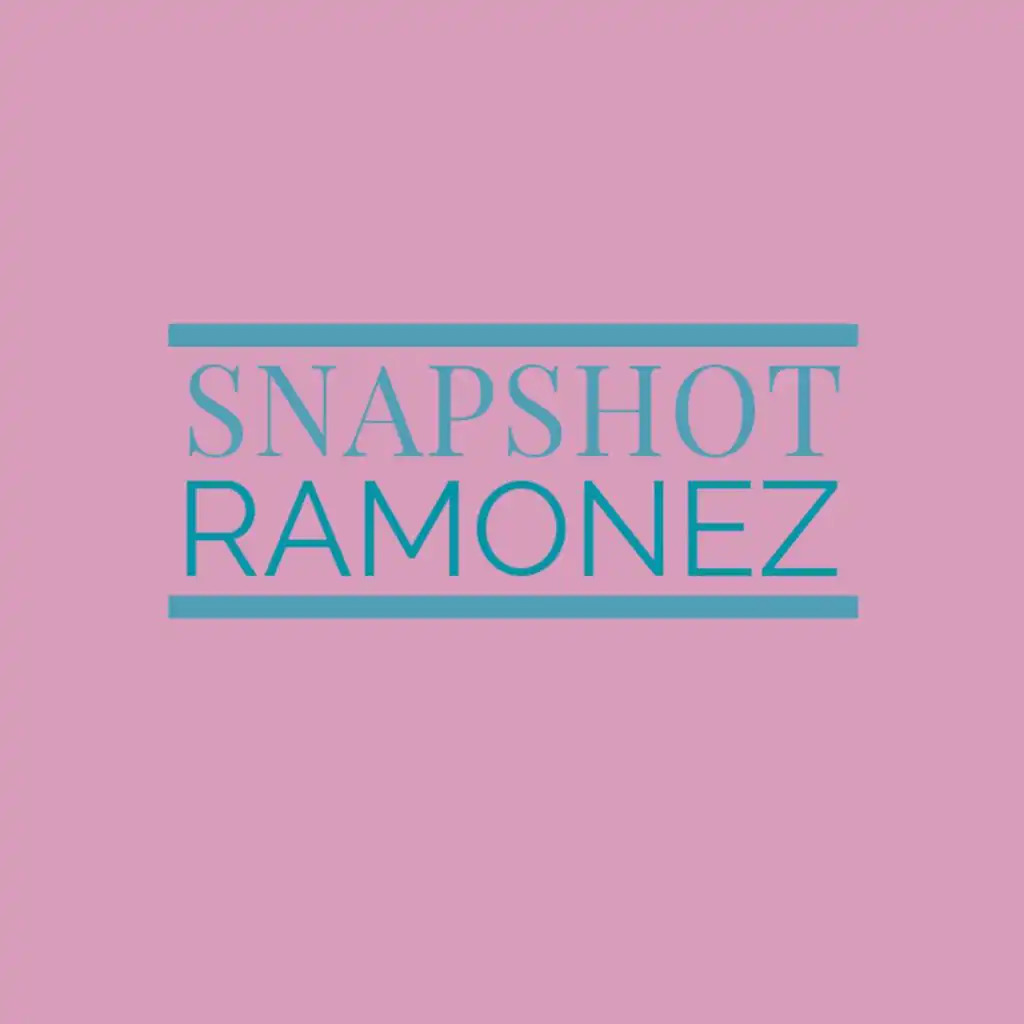 Ramonez