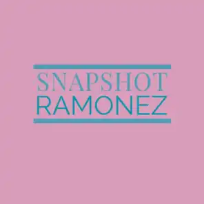 Ramonez