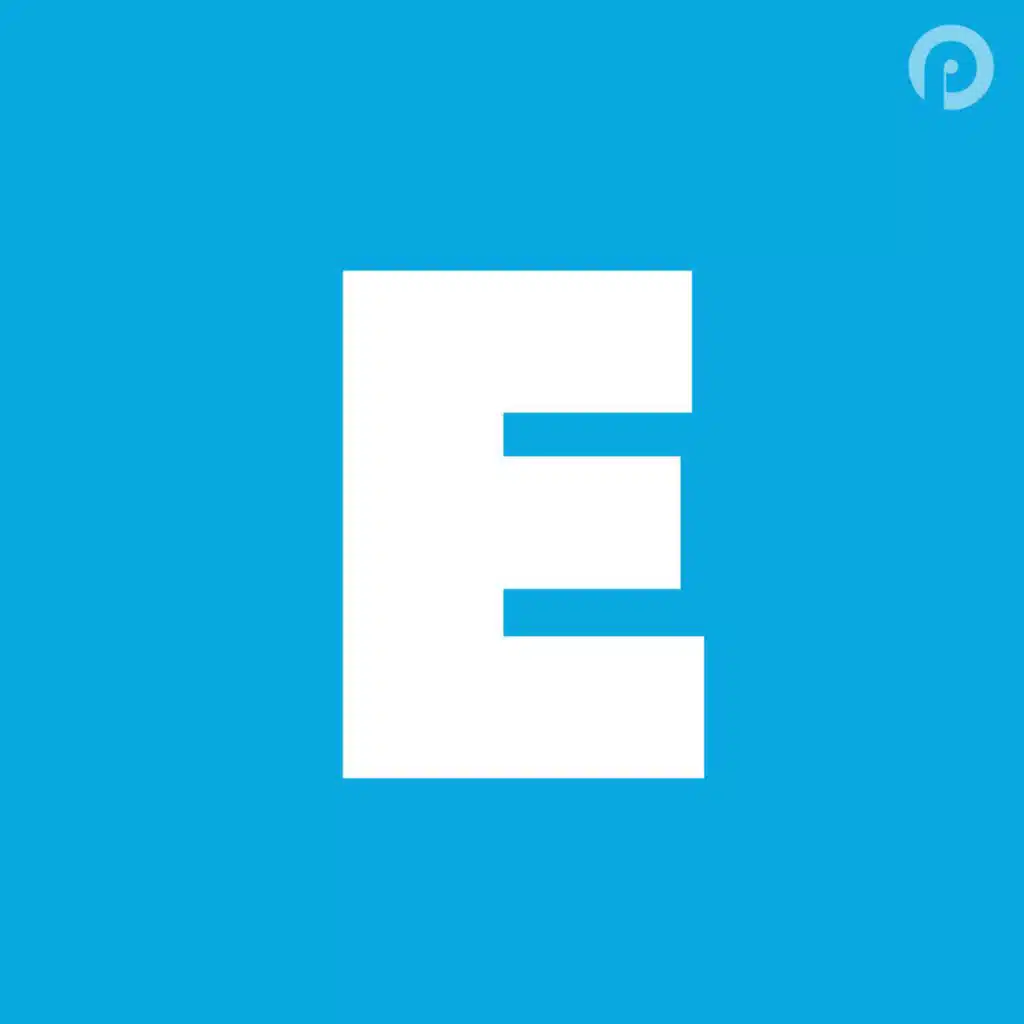 Engineers of House's Podcast