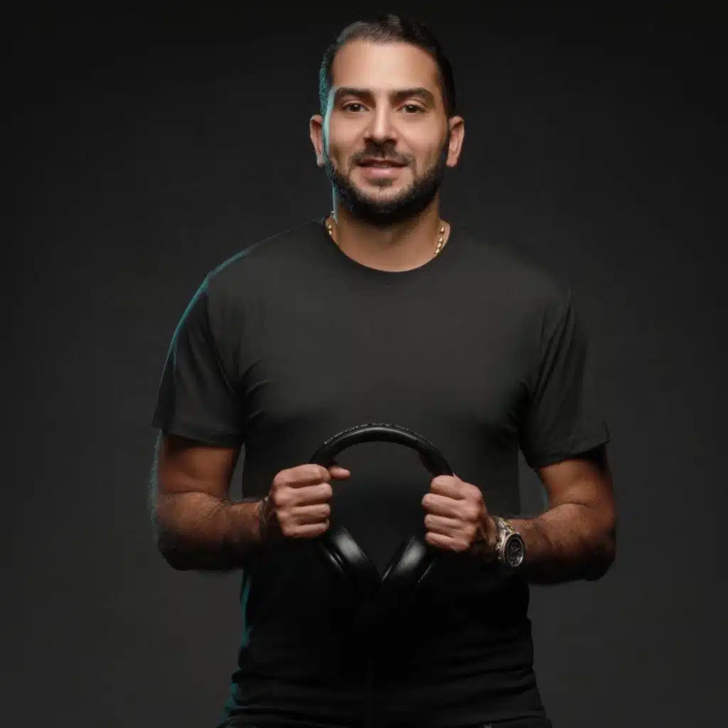 الفيصلي ريمكس