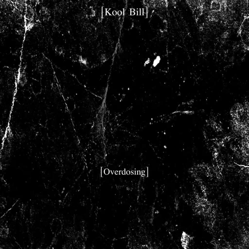 Kool Bill