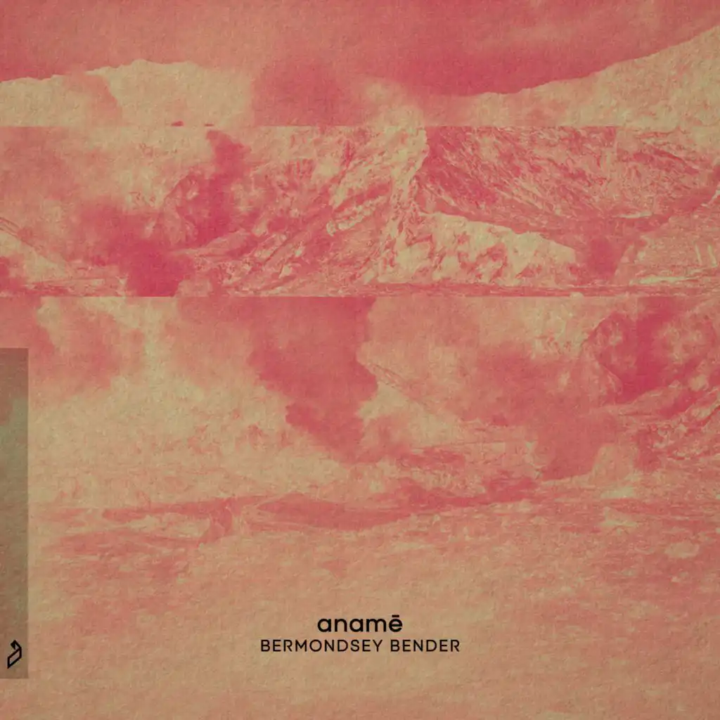 Bermondsey Bender (Extended Mix)