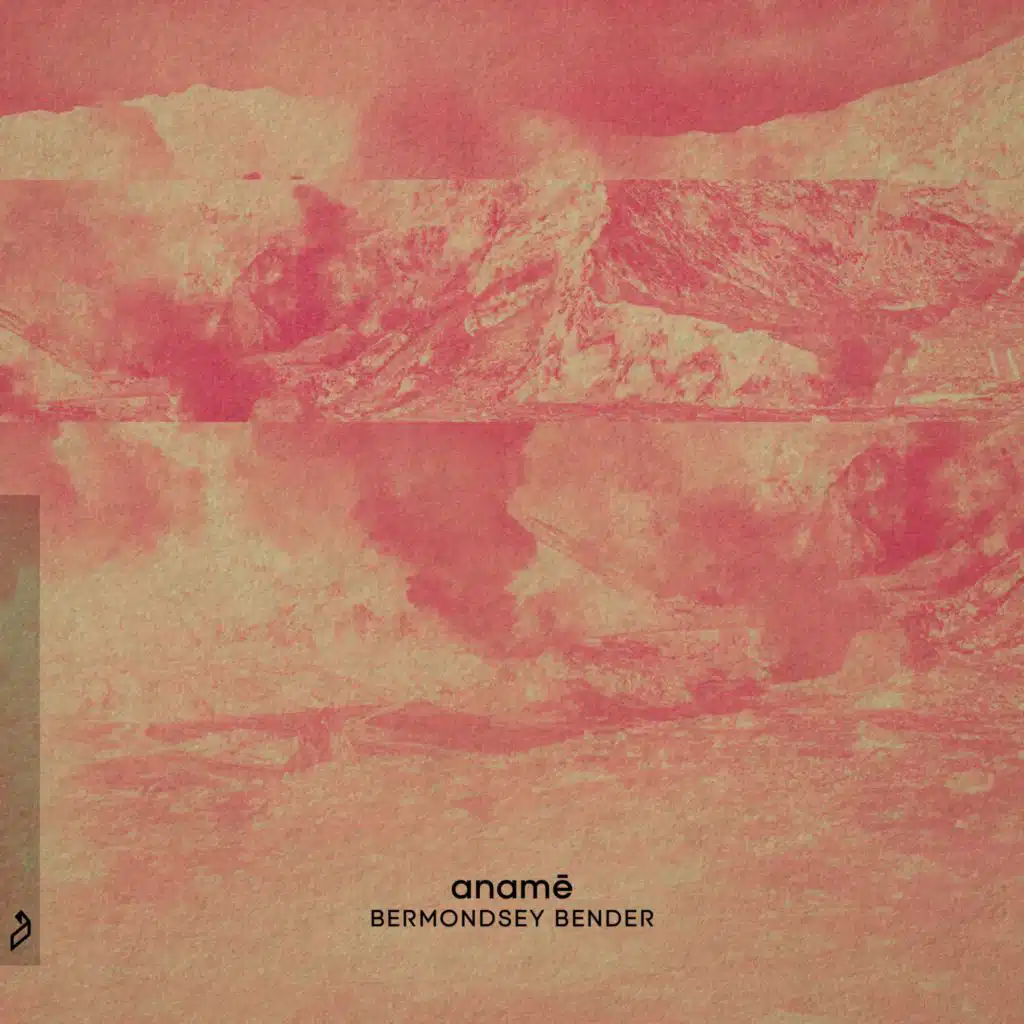 Bermondsey Bender (Extended Mix)
