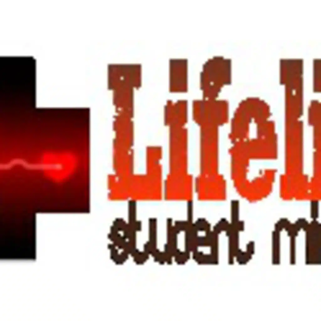 Dustin Bates' Podcast