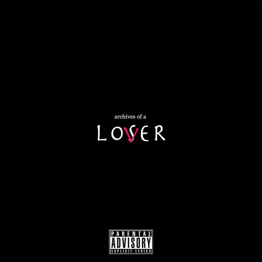 Archives of a Lover