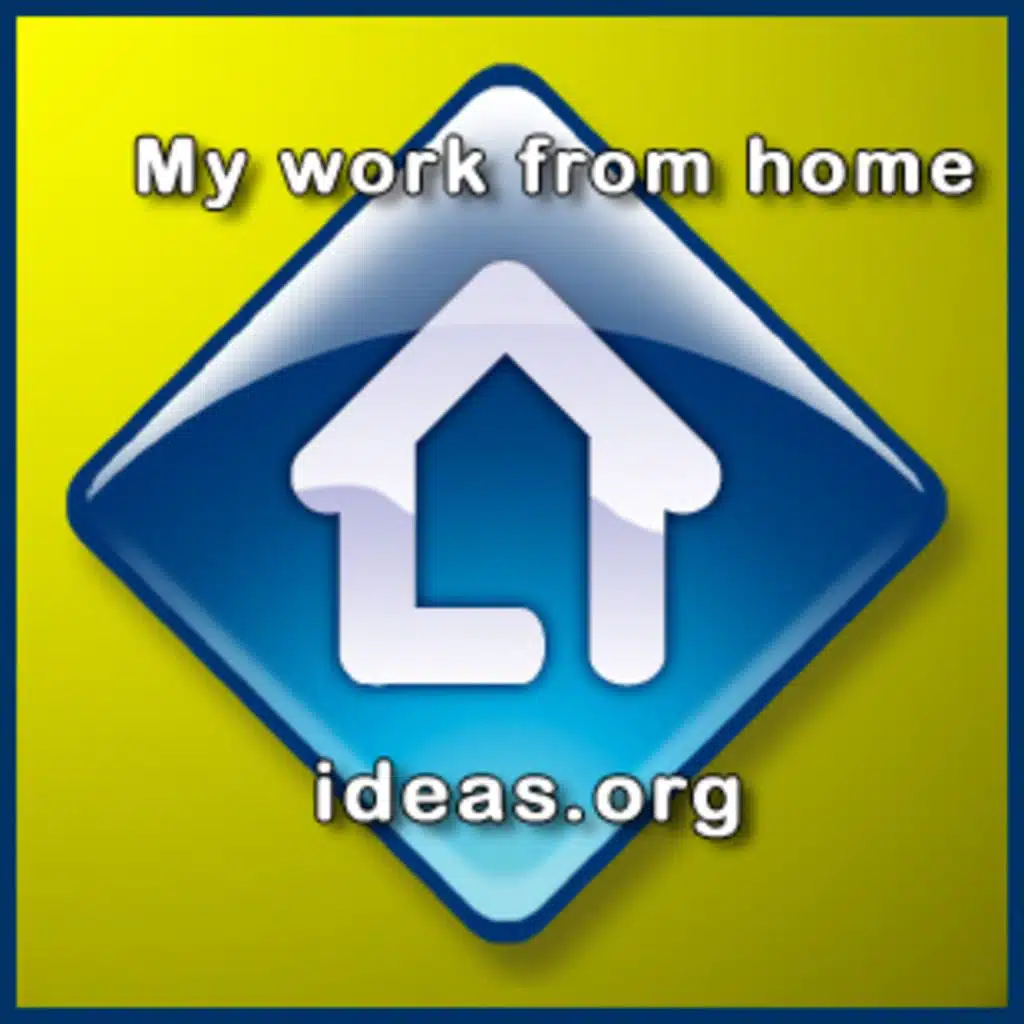 MWFHI 004 - Work From Home Teaching