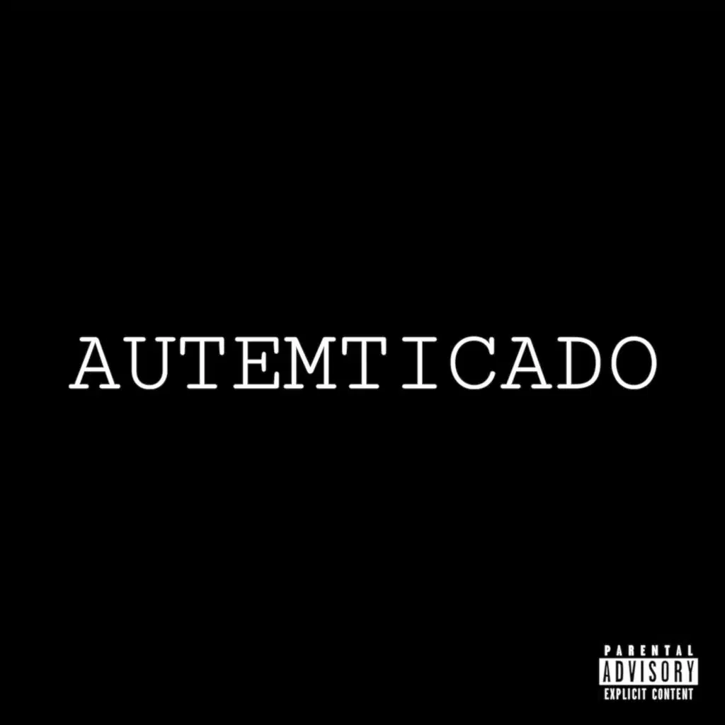 Autenticado